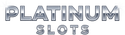 Platinum Slots